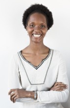 Adama Bah by GENEVIÈVE CHASSÉ portraits.jpg