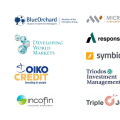 MoU for Debt Refinancing coordination principles .png