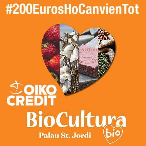 200-euros-biocultura.jpg