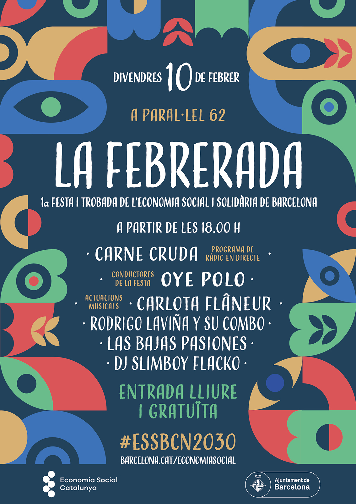 La-febrerada-1a-festa-i-trobada-de-Economia-Social-i-Solidaria-a-BCN.JPG
