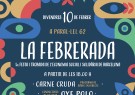 La-febrerada-1a-festa-i-trobada-de-Economia-Social-i-Solidaria-a-BCN.JPG
