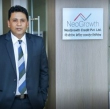 Arun N.jpg