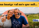 webinar-opmeer-reports-imatge.png