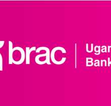 logo Brac.png