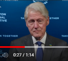 bill clinton screenshot.png