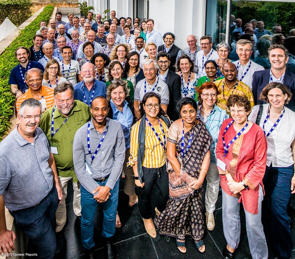 Participants of AGM 2018.jpg
