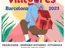 Cartell-Grans-Viatgeres-Oikocredit-Cat.jpeg