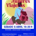 GRANDESVIAJERAS-OIKO-v2-01 (002).jpg