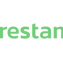 prestamype logo.png