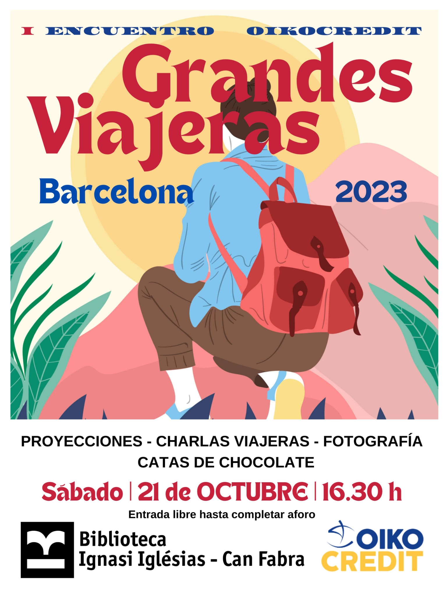 Cartel-Grandes-Viajeras-Oikocredit.jpeg
