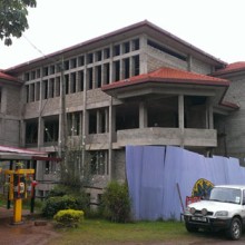 KCB-Uganda.jpg