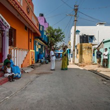 vellore-medical-college-2015.jpg