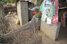 bwdc-india-mathavi-470pix.jpg