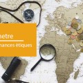 barometre-finances-etiques-2016.jpg