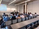 APS-UPF-2.jpg