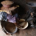 Benin