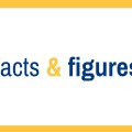 Facts & figures asset.jpg