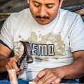 El Salvador