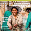 Cover Annual Report 2017 English
