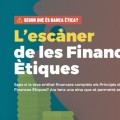 escaner-finances-etiques-cat.jpg