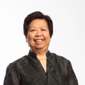 Ging Ledesma-cropforuse.jpg