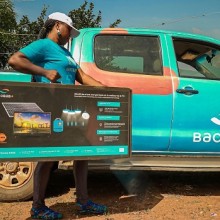 Baobab+.png