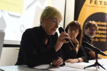 Barometre-Finances-Etiques2017-1.jpg