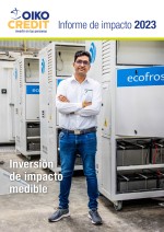 ir2023-es-cover.jpg