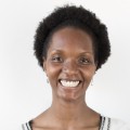Adama Bah by GENEVIÈVE CHASSÉ portraits-small.jpg