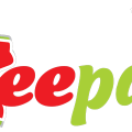 logoZeepay.png