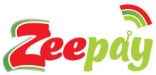 logoZeepay.png