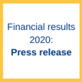 press release news item asset.png