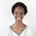 Adama Bah by GENEVIÈVE CHASSÉ portraits.jpg