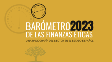 barometro-finanzas-eticas-2023-fets.png