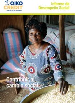 cover-informe-de-desempeno-social-2013.jpg