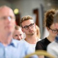 ISB_SummerSchool_Participants-Kopie.jpg