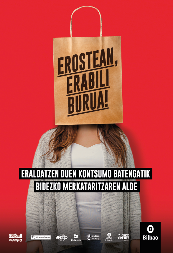 version euskera.png