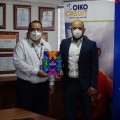 Genesis Empresarial