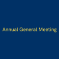 Annual General Meeting (300 × 350px).png