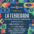 La-febrerada-1a-fiesta-y-encuentro-de-Economia-Social-y-Solidaria-a-BCN.JPG