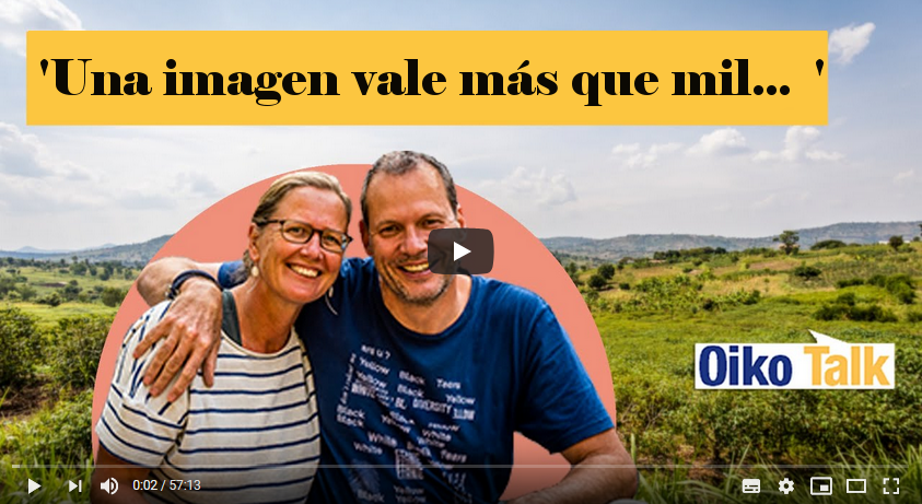 webinar-opmeer-reports-imagen-cast.png