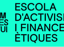 escola-activisme-1.png