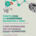 Cartel-Foro-800x1131.png
