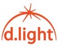 d.light.jpg
