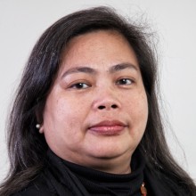 tes-pilapil.jpg