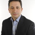 àngel canosa.jpg