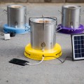 ACE-energy-system-renovables-Oikocredit.jpg