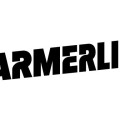 Farmerline1.jpg
