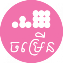 logo.png