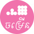 logo.png